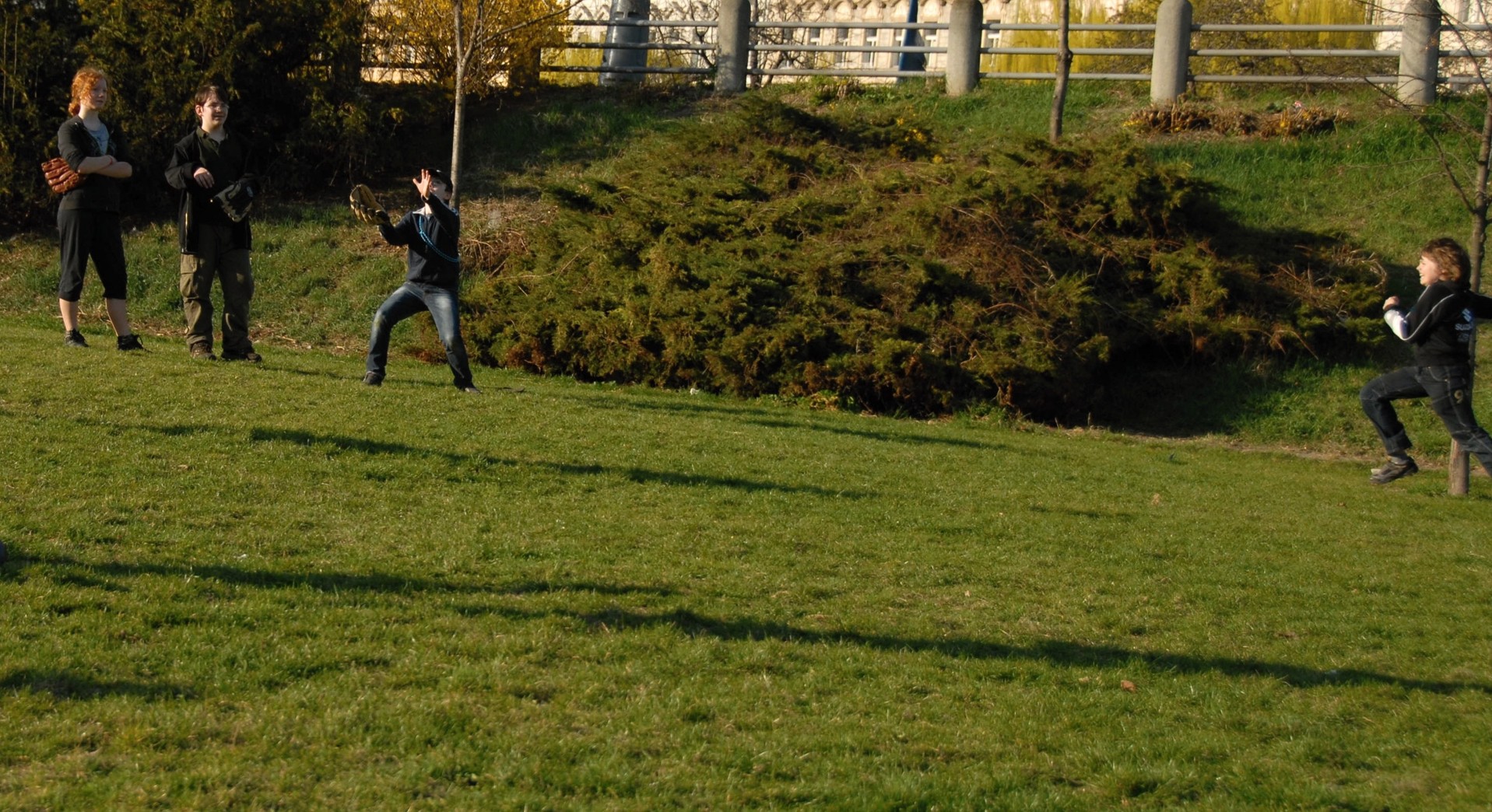 CAL 2012 unor schuzky 67